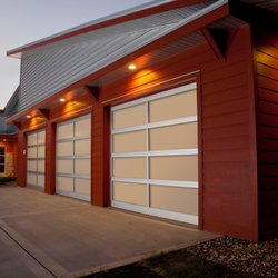 Upstate Door Company