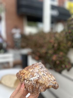 Café Dear Leon by null