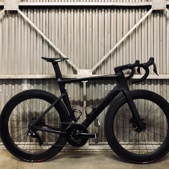 Specialized Bicycles - Specialized Venge. - Bikes Near Me - Costa Mesa, California Specialized Bicycles - Specialized Venge. - Bikes Near Me - Costa Mesa, California