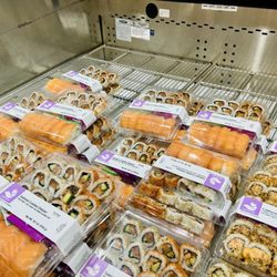 Costco Wholesale