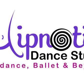 Bellydancing by Shayna - Hipnotic Dance Studio - Performing Arts Near Me - Cutler Bay, Florida Bellydancing by Shayna - Hipnotic Dance Studio - Performing Arts Near Me - Cutler Bay, Florida