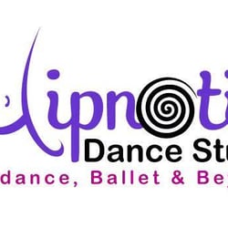 Bellydancing by Shayna - Hipnotic Dance Studio