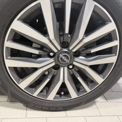 Napleton St. Louis Nissan