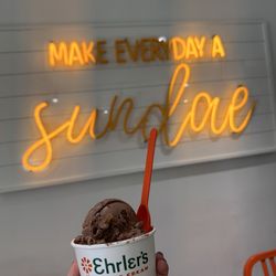 Ehlers