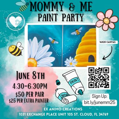 Ex Animo Creations by null