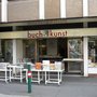Photo of Buch & Kunst