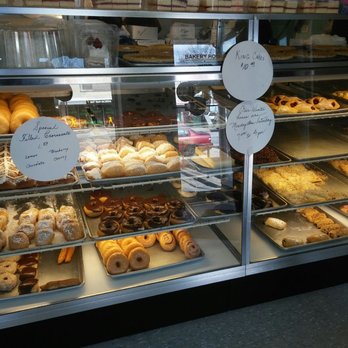 Fenwick Bakery - Bakeries Near Me - Parkville, Maryland Fenwick Bakery - Bakeries Near Me - Parkville, Maryland