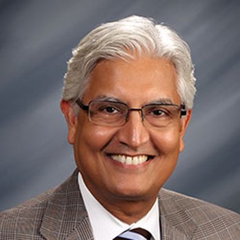 Praveen Prasad, MD - Neurologist Near Me - Sacramento, California Praveen Prasad, MD - Neurologist Near Me - Sacramento, California