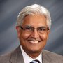 Photo of Praveen Prasad, MD