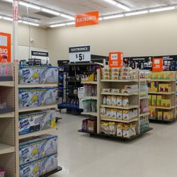 Big Lots - Big Lots in Winchester VA
