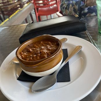 Grill-A-Burger - Great chili - Burgers Near Me - Palm Desert, California Grill-A-Burger - Great chili - Burgers Near Me - Palm Desert, California