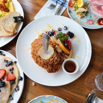 Lapisara Eatery - Breakfast & Brunch Near Me - San Francisco, California Lapisara Eatery - Breakfast & Brunch Near Me - San Francisco, California