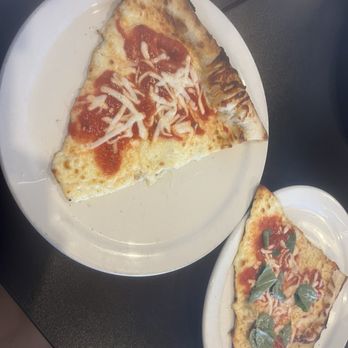 Fiamme Pizza - Pizza Near Me - Tucson, Arizona