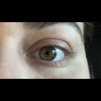 Amazing Lash Studio - No lashes - Eyelash Service Near Me - Commack, New York