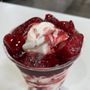 Photo of Costco Food Court