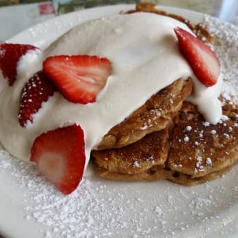 Short Stack Eatery - I love these - Breakfast & Brunch Near Me - Madison, Wisconsin Short Stack Eatery - I love these - Breakfast & Brunch Near Me - Madison, Wisconsin