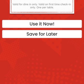 5ive Spice - Yelp check in offer - Vietnamese Near Me - New York, New York 5ive Spice - Yelp check in offer - Vietnamese Near Me - New York, New York