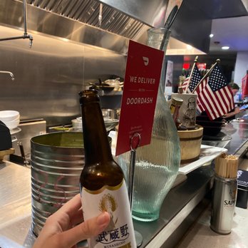 Ramen 369 - Ramen Near Me - Delray Beach, Florida