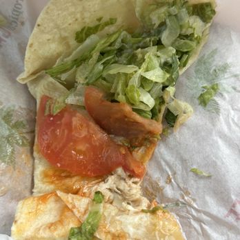 Tropical Smoothie Cafe - Wraps Near Me - Houston, Texas Tropical Smoothie Cafe - Wraps Near Me - Houston, Texas