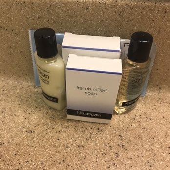 My Place Hotel-Amarillo, TX - Shampoo, conditioner and soap by Neutrogena - Hotels Near Me - Amarillo, Texas My Place Hotel-Amarillo, TX - Shampoo, conditioner and soap by Neutrogena - Hotels Near Me - Amarillo, Texas