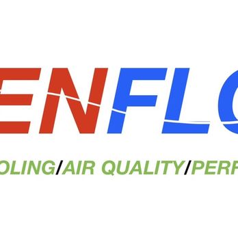 Evenflow Heating & Cooling - Heating & Air Conditioning/HVAC Near Me - Woodstock, Georgia Evenflow Heating & Cooling - Heating & Air Conditioning/HVAC Near Me - Woodstock, Georgia