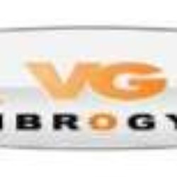Energie Fitness for Women