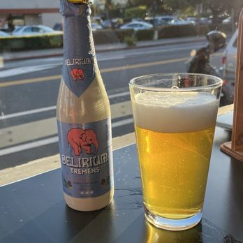 Scolari's Good Eats - Beer - Burgers Near Me - Alameda, California