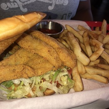 River City Grille - American Near Me - Marble Falls, Texas River City Grille - American Near Me - Marble Falls, Texas