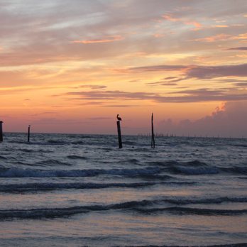 Chesapeake Bay KOA - RV Parks Near Me - Cape Charles, Virginia Chesapeake Bay KOA - RV Parks Near Me - Cape Charles, Virginia