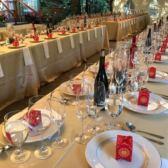 Check In Catering - It's all in the Details - Caterers Near Me Check In Catering - It's all in the Details - Caterers Near Me