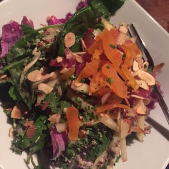 Postino Central - Wine Bars Near Me - Phoenix, Arizona