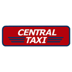 Central Taxi