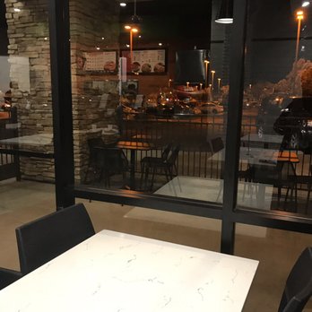 Epic Wings - Chicken Wings Near Me - Temecula, California