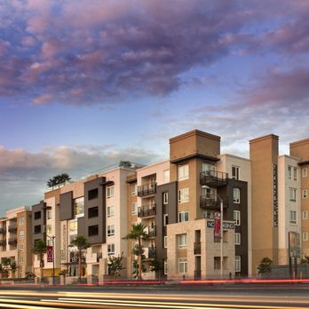 1818 Platinum Triangle - Apartments Near Me - Anaheim, California 1818 Platinum Triangle - Apartments Near Me - Anaheim, California