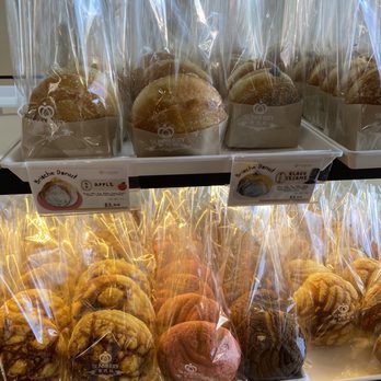 Sunmerry Bakery - Bakeries Near Me - San Diego, California Sunmerry Bakery - Bakeries Near Me - San Diego, California