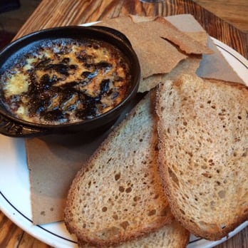 Woodberry Kitchen - Crab pot - American Near Me - Baltimore, Maryland Woodberry Kitchen - Crab pot - American Near Me - Baltimore, Maryland