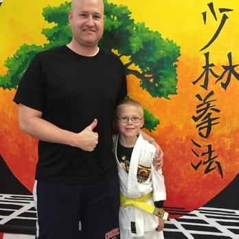 TruMotion Martial Arts - Bountiful - Self-defense Classes Near Me - Bountiful, Utah TruMotion Martial Arts - Bountiful - Self-defense Classes Near Me - Bountiful, Utah