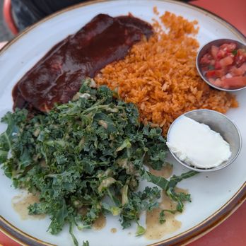 Vida Cantina - Mexican Near Me - Portsmouth, New Hampshire Vida Cantina - Mexican Near Me - Portsmouth, New Hampshire