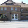 Photo of Werner Wolfgang Bäckerei