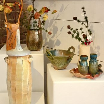 Feat Of Clay - Functional Pottery, paintings, sculpture and so much more - Art Galleries Near Me - Aztec, New Mexico Feat Of Clay - Functional Pottery, paintings, sculpture and so much more - Art Galleries Near Me - Aztec, New Mexico