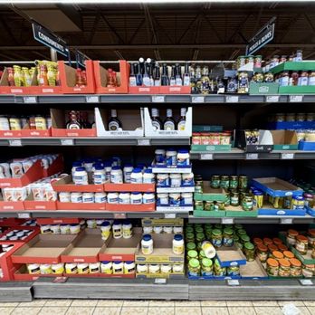 ALDI - Condiments - Grocery Near Me - Pittsburgh, Pennsylvania