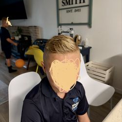Groomsmiths