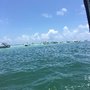Photo of Holiday Isle Watersports