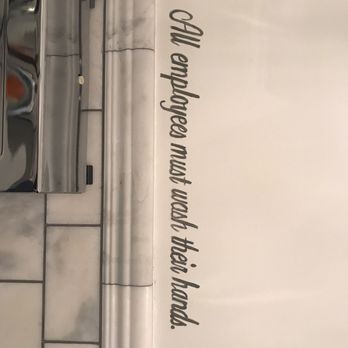 Padua Pasta Makers - Pasta Shops Near Me - Upland, California
