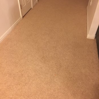 Wholesale Flooring Depot - Flooring Near Me - Bakersfield, California
