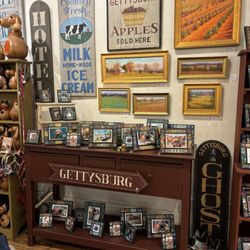 Gallery 30