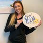 Photo of SEDA Dental of Boca Raton