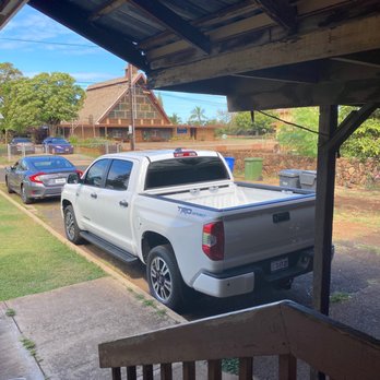 Ohana Tinting - Home Window Tinting Near Me - Honolulu, Hawaii Ohana Tinting - Home Window Tinting Near Me - Honolulu, Hawaii