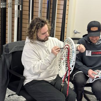Tama Lacrosse - Sporting Goods Near Me - Kirkland, Washington Tama Lacrosse - Sporting Goods Near Me - Kirkland, Washington
