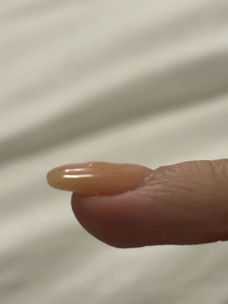 NAILS FOR YOU Updated September 2024 13 Photos & 28 Reviews 10850